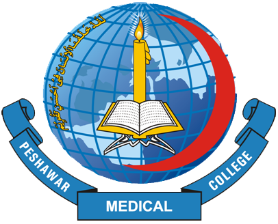 Mercy Teaching Hospital